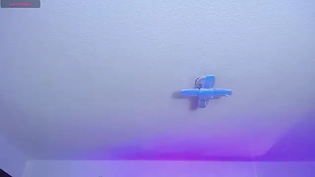  Charlotte Collins  online show from 19, 2, 2026