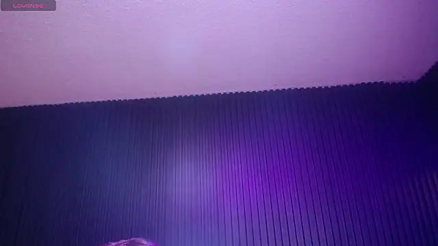  Charlotte Collins  online show from 14, 3, 2026