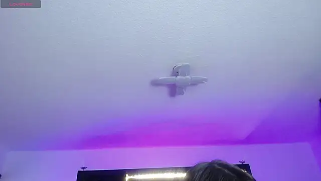  Charlotte Collins  online show from 24, 2, 2026