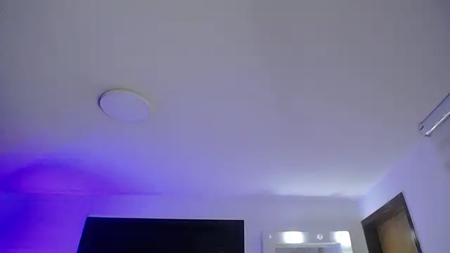  Charlotte Collins  online show from 8, 3, 2026