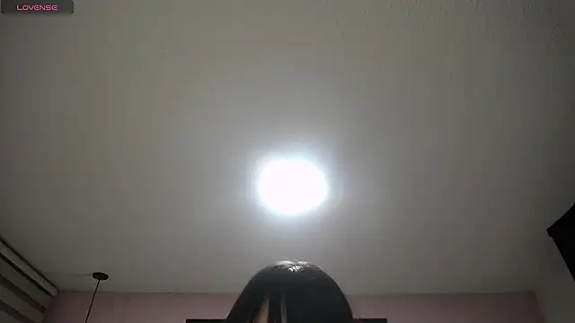  Charlotte Collins  online show from 9, 1, 2026