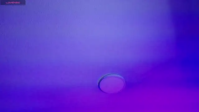  Charlotte Collins  online show from 14, 1, 2026