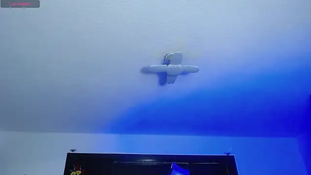  Charlotte Collins  online show from 27, 2, 2026