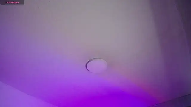  Charlotte Collins  online show from 13, 1, 2026