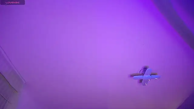  Charlotte Collins  online show from 20, 12, 2025