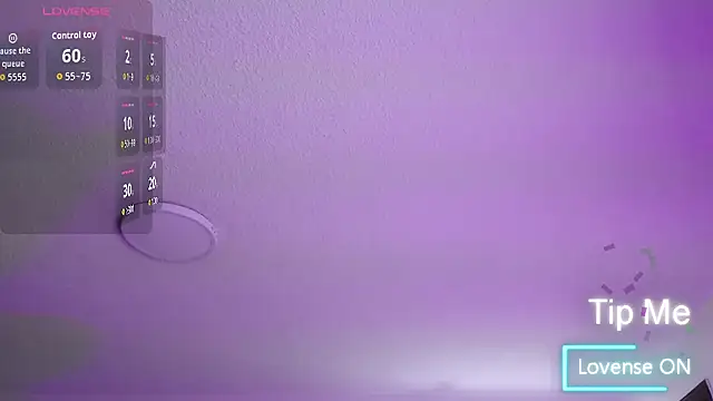  Charlotte Collins  online show from 8, 10, 2025