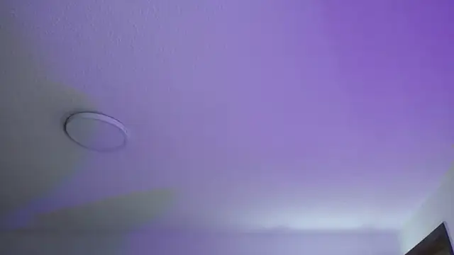  Charlotte Collins  online show from 24, 9, 2025