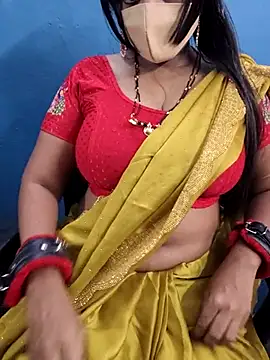 tamil Vennila online show from 27, 7, 2026
