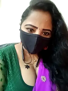 tamil Vennila online show from 3, 12, 2025