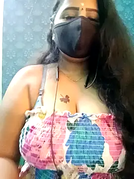 tamil Vennila online show from 6, 11, 2025