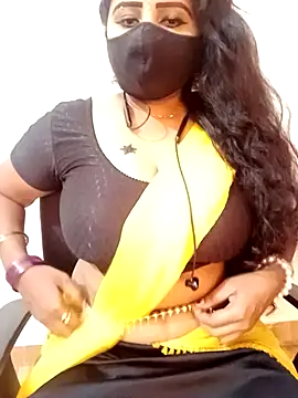 tamil Vennila online show from 7, 2, 2026