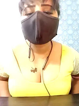 tamil Vennila online show from 12, 9, 2025