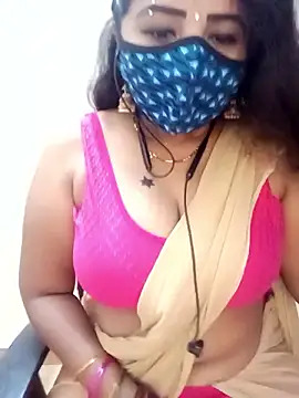 tamil Vennila online show from 13, 1, 2026