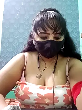 tamil Vennila online show from 16, 9, 2025