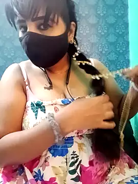 tamil Vennila online show from 19, 9, 2025