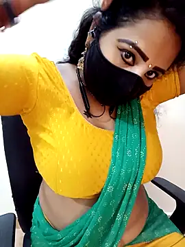 tamil Vennila online show from 8, 2, 2026