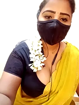 tamil Vennila online show from 15, 12, 2025