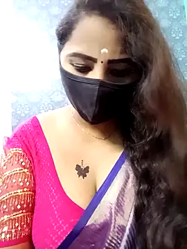 tamil Vennila online show from 7, 11, 2025