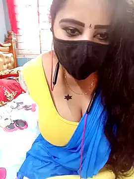 tamil Vennila online show from 14, 3, 2026