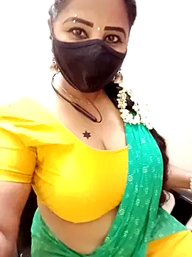 tamil Vennila online show from 18, 2, 2026