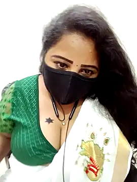 tamil Vennila online show from 1, 12, 2025