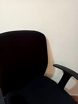 tamil Vennila online show from 19, 2, 2026