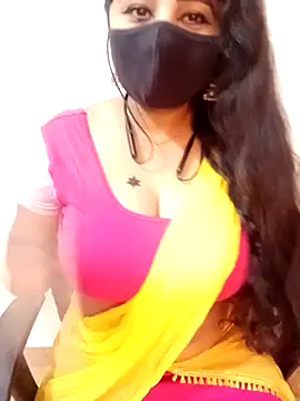 tamil Vennila online show from 10, 2, 2026