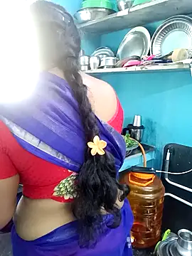 tamil Vennila online show from 25, 3, 2026