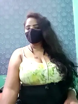 tamil Vennila online show from 6, 11, 2025