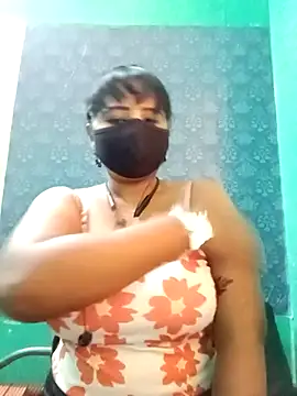 tamil Vennila online show from 16, 9, 2025