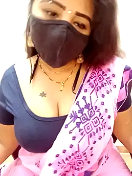 tamil Vennila online show from 10, 1, 2026