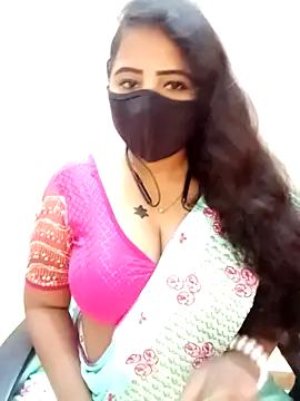 tamil Vennila online show from 16, 12, 2025