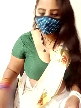 tamil Vennila online show from 16, 1, 2026