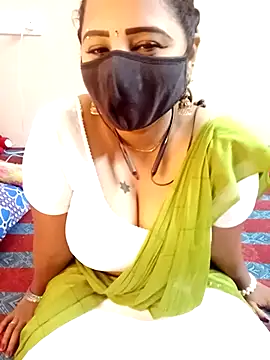 tamil Vennila online show from 17, 2, 2026