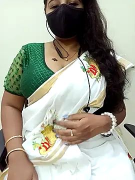 tamil Vennila online show from 1, 12, 2025