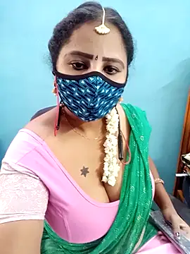 tamil Vennila online show from 19, 3, 2026