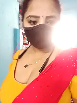 tamil Vennila online show from 23, 3, 2026