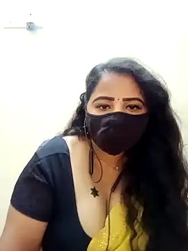 tamil Vennila online show from 14, 12, 2025