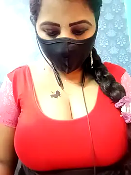 tamil Vennila online show from 22, 10, 2025