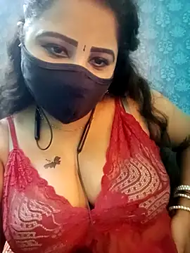 tamil Vennila online show from 23, 10, 2025