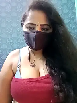 tamil Vennila online show from 8, 11, 2025