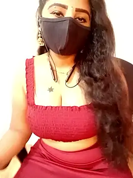 tamil Vennila online show from 19, 1, 2026