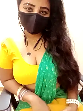 tamil Vennila online show from 13, 2, 2026