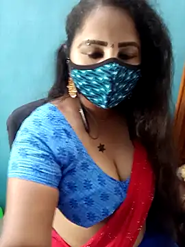 tamil Vennila online show from 4, 4, 2026