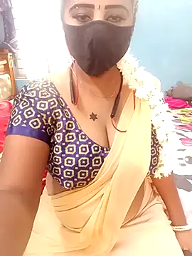 tamil Vennila online show from 12, 3, 2026
