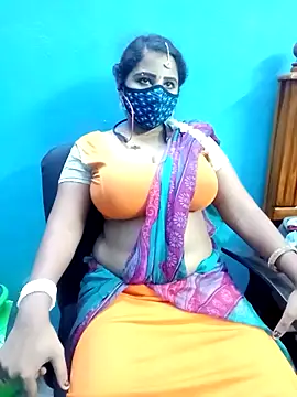 tamil Vennila online show from 18, 3, 2026