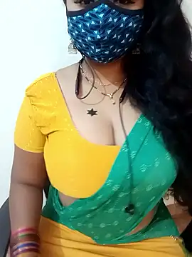 tamil Vennila online show from 12, 1, 2026