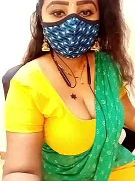 tamil Vennila online show from 15, 1, 2026