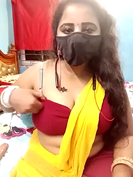 tamil Vennila online show from 13, 3, 2026
