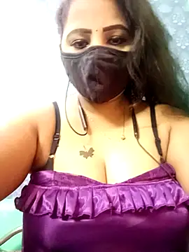 tamil Vennila online show from 25, 10, 2025